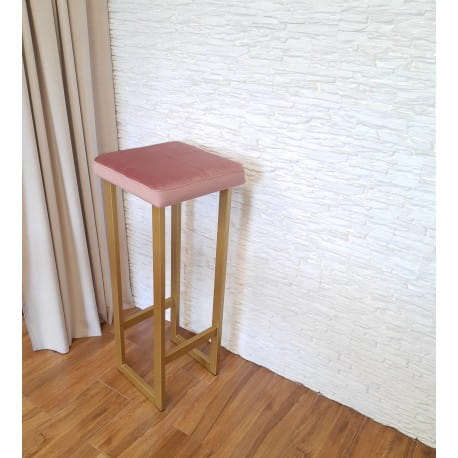 hoker-krzeslo-barowe-alex-loft-90-cm-podstawa-zlota.jpg