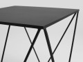 Stolik Daryl Metal 55 11