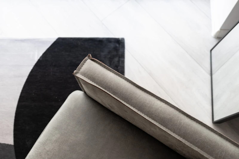 fotel modo skóra leather.jpg