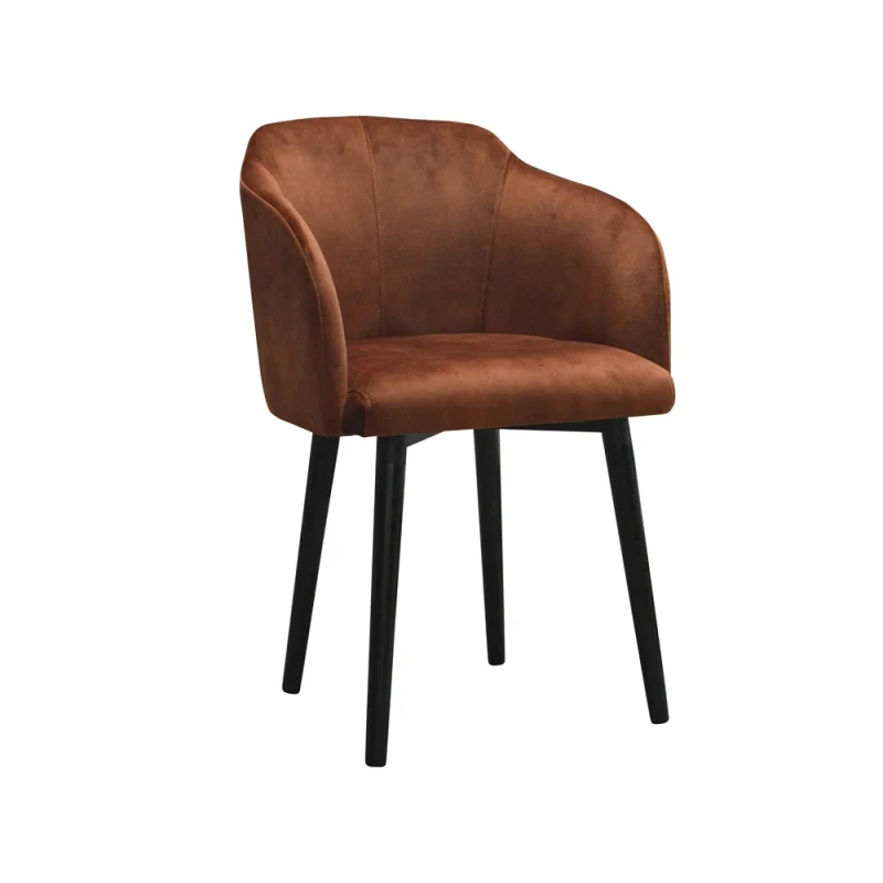Fotel-Clio-tk-powierzona-2.webp