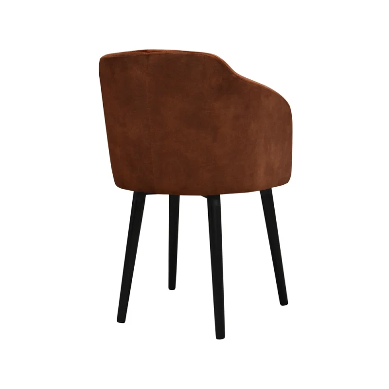 Fotel-Clio-tk-powierzona-3.webp