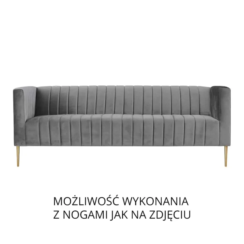Sofa-Aveiro-III-złote-nogi-na-stronę-1.webp