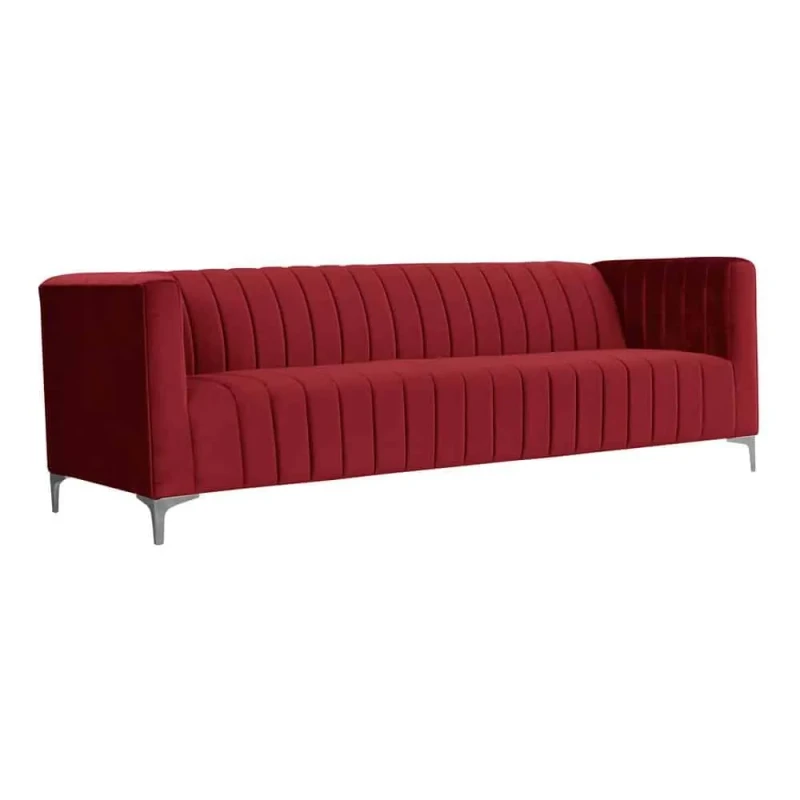Sofa-Aveiro-III-fresh-8-Copy.webp