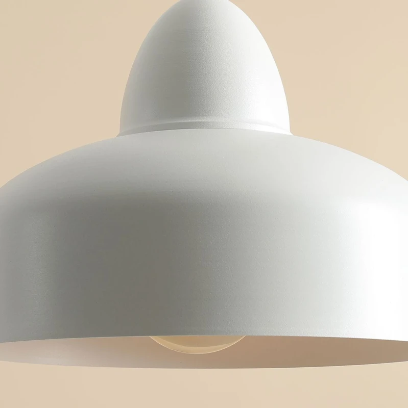 lampa biała como white klosz wisząca.jpeg