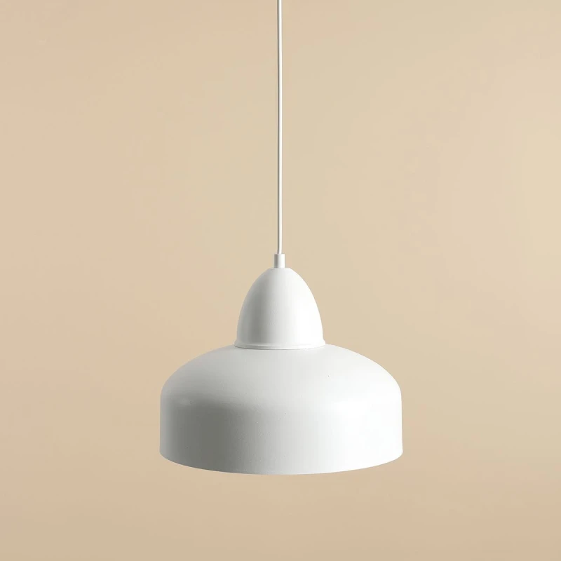 lampa biała como white wisząca.jpeg