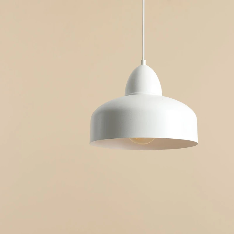 lampa biała como white.jpeg