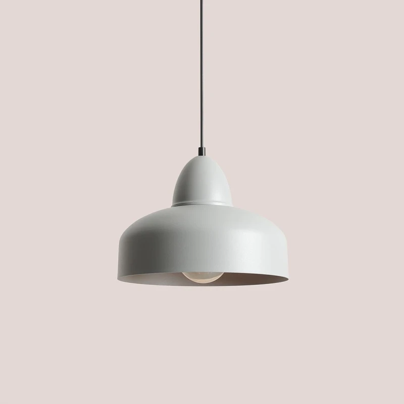 lampa szara como grey.jpeg