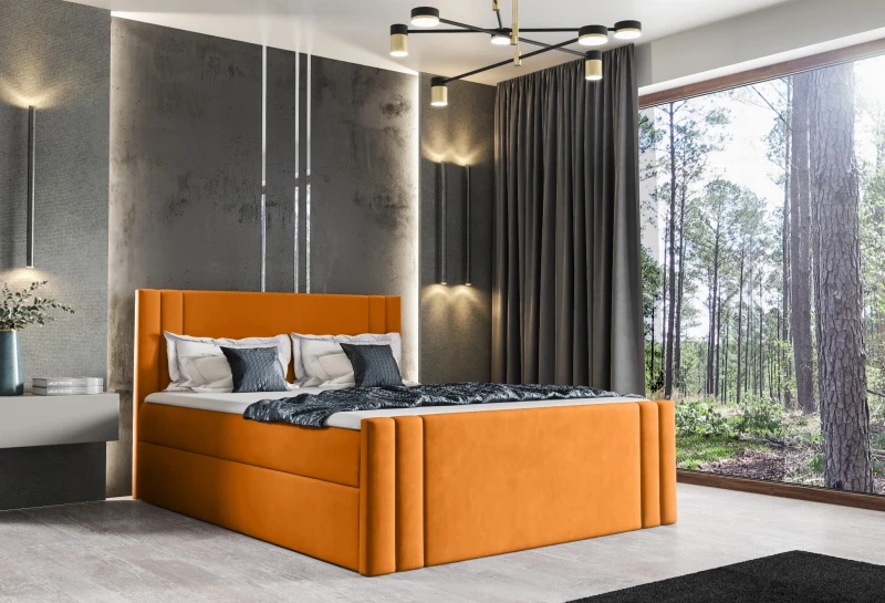 CARMEN amor velvet 4309.jpg