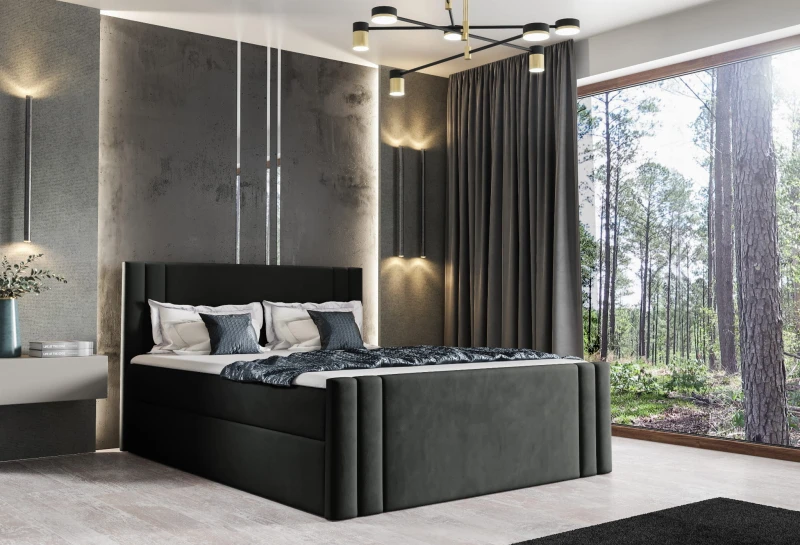 CARMEN amor velvet 4320.jpg