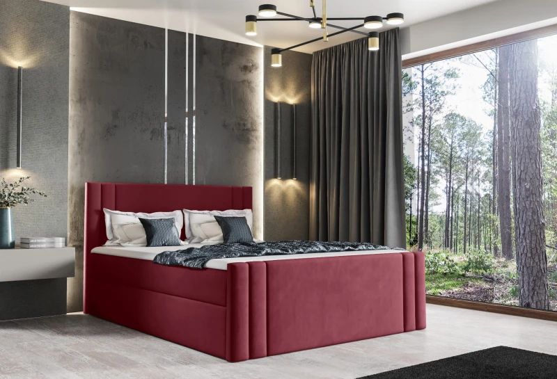 CARMEN amor velvet 4307.jpg