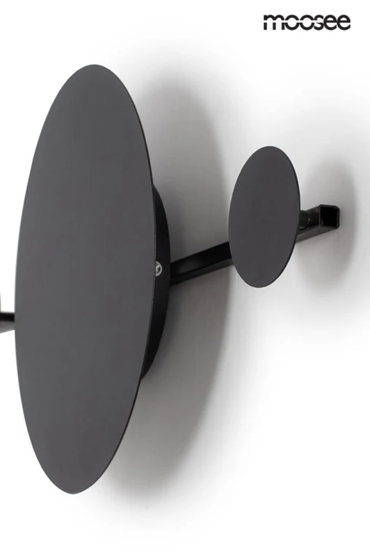 MSE010400210_shadow_hang_logo_3_1.jpg
