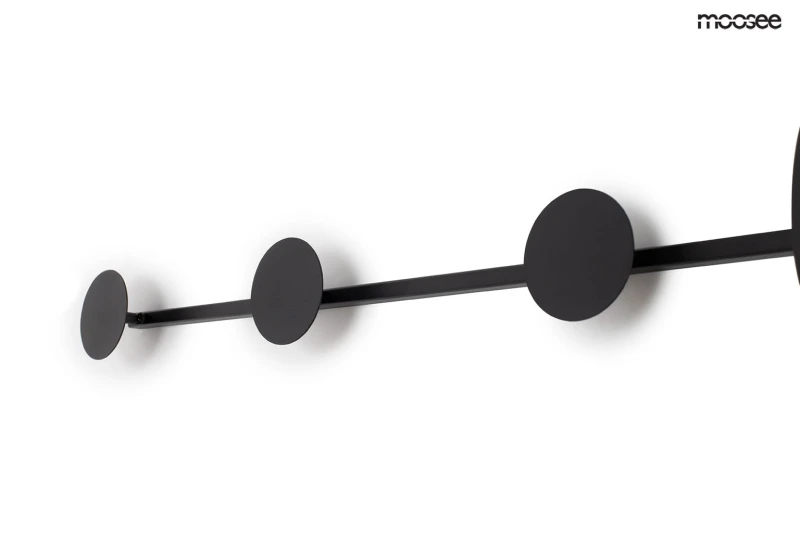 MSE010400210_shadow_hang_logo_2.jpg