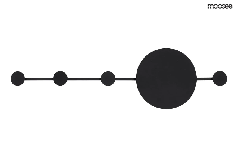 MSE010400210_shadow_hang_logo_1.jpg