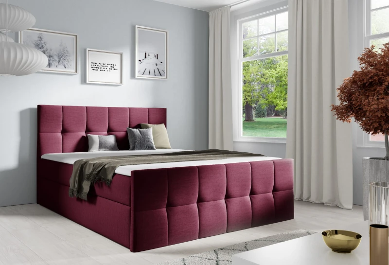 CHARLOTTE - AMOR VELVET 4307.jpg