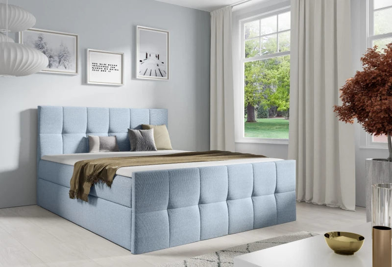 CHARLOTTE - UTTARIO VELVET 2960_.jpg