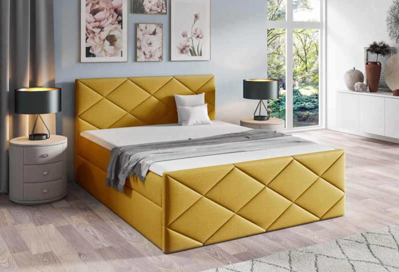 HERKULES fancy 48.jpg