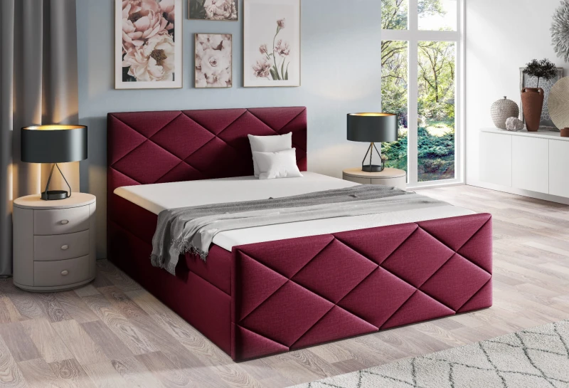 HERKULES fancy 59.jpg