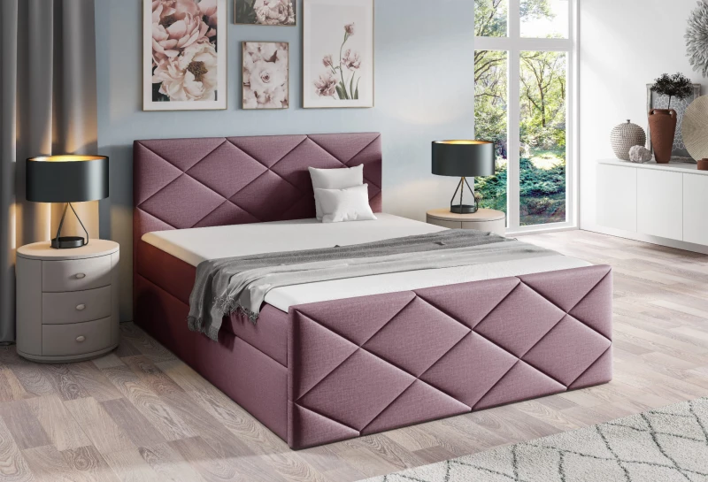 HERKULES fancy 63.jpg