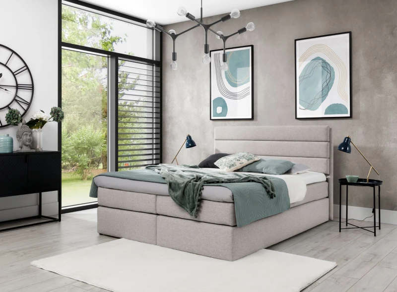 Riviera_RAQUEL-3-BEZOWY.jpg