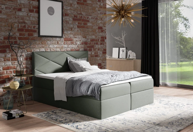 SERGIO -  RICO 23.jpg