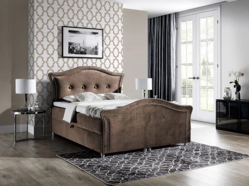 BEDRAN LUX  JASMINE 28.jpg