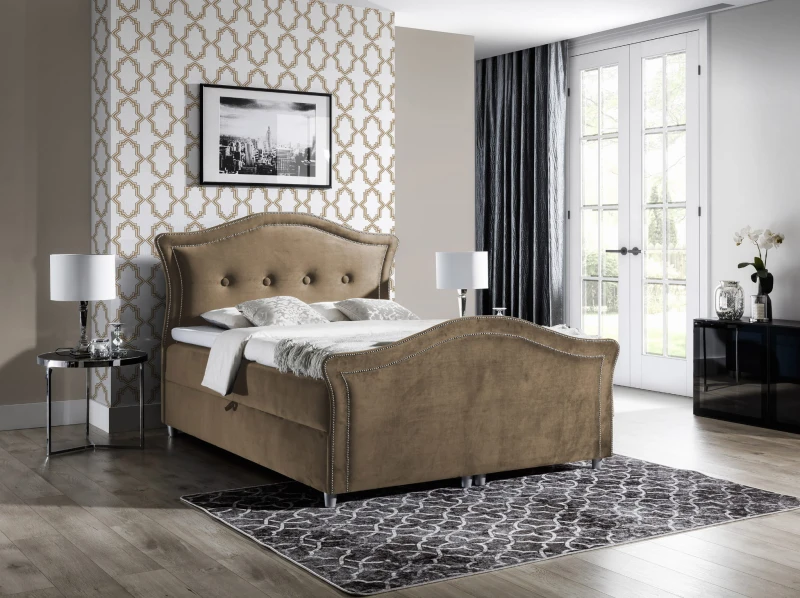 BEDRAN LUX JAGUAR 2178jpg.jpg