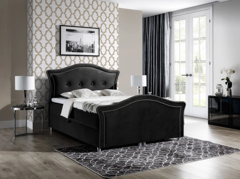 BEDRAN LUX MAGIC VELVET 2219.jpg