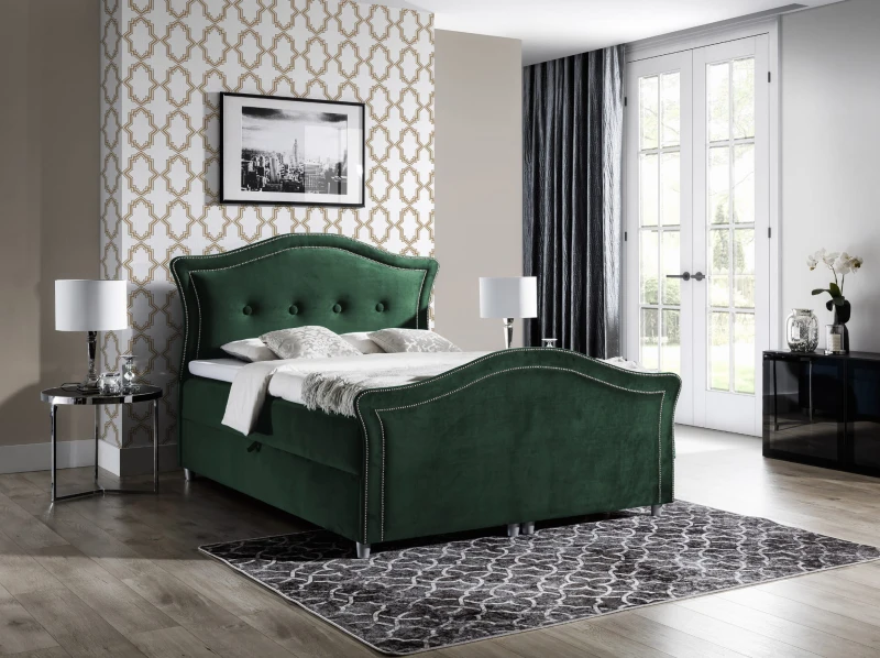 BEDRAN LUX MAGIC VELVET 2225 jpg.jpg