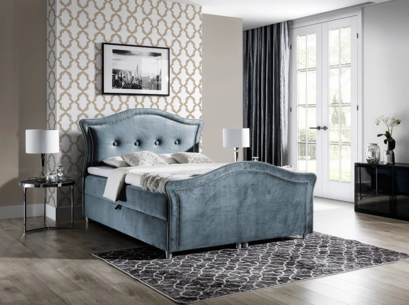 BEDRAN LUX MAGIC VELVET 2260.jpg
