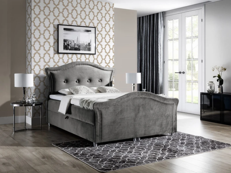 BEDRAN LUX RIVIERA 96.jpg