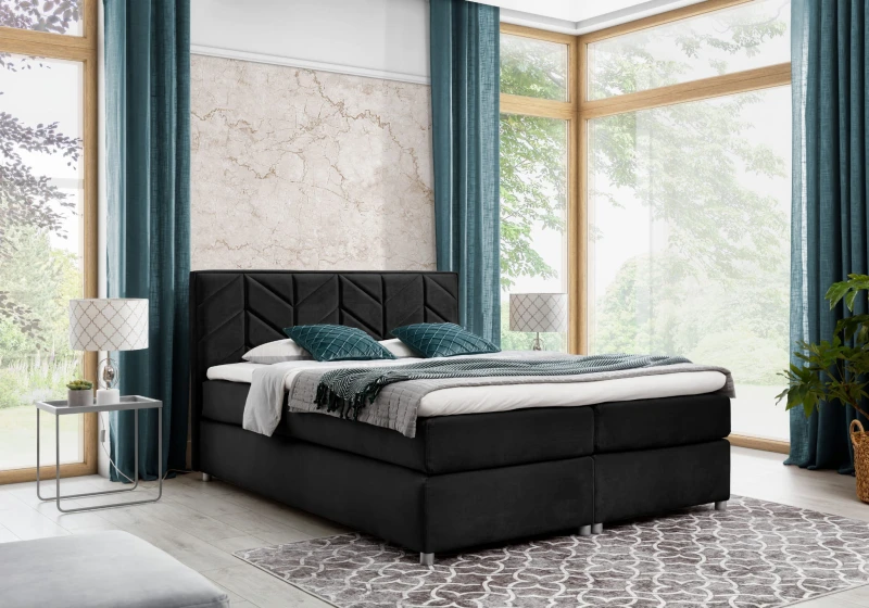 Jodła-łózko FRENCH VELVET 685.jpg