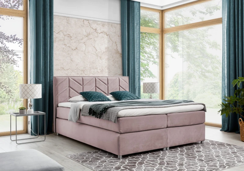 Jodła-łózko FRENCH VELVET 682.jpg