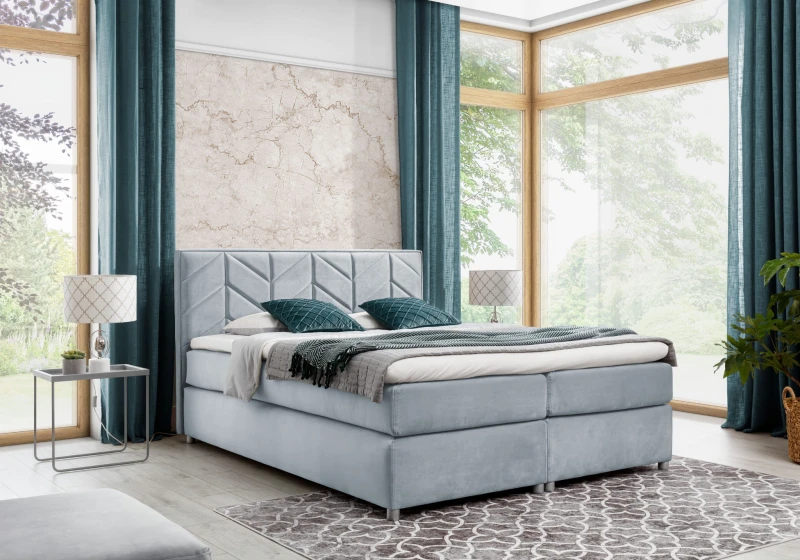 Jodła-łózko FRENCH VELVET 679.jpg