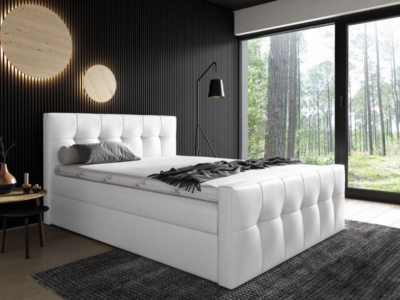 Malibu - Madryt 120.jpg