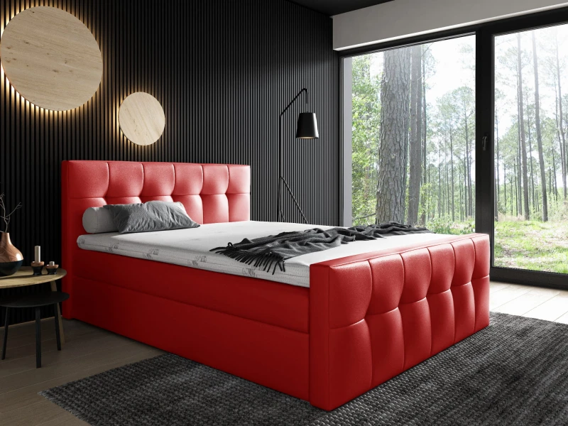Malibu - Madryt 160.jpg