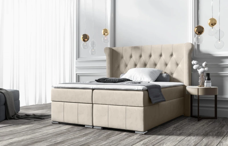 massimo mat velvet 08.jpg