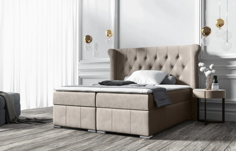 massimo mat velvet 09.jpg