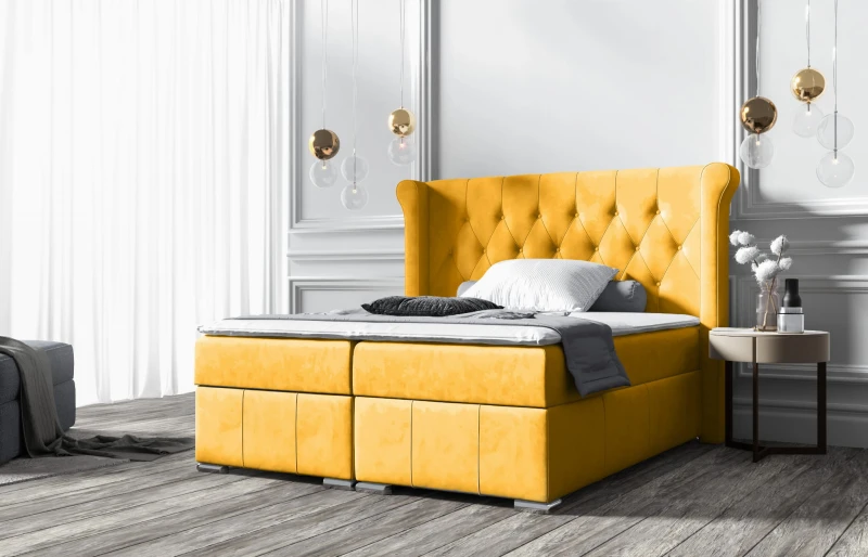 massimo mat velvet 48.jpg