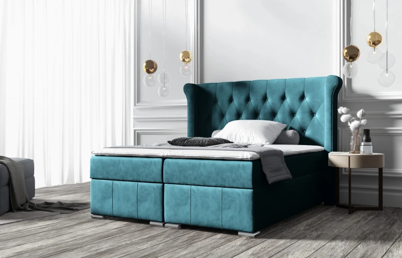 massimo mat velvet 77.jpg