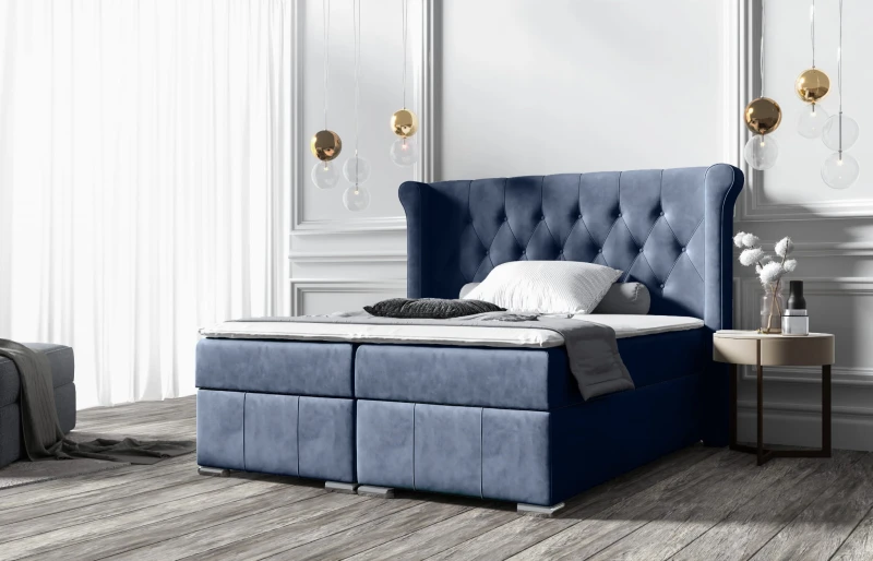 massimo mat velvet 79.jpg