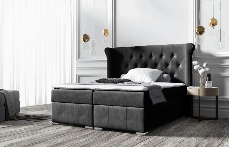 massimo mat velvet 99.jpg