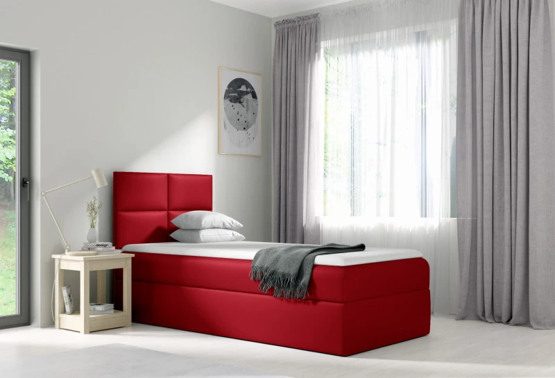 MINI3 soft 010.jpg
