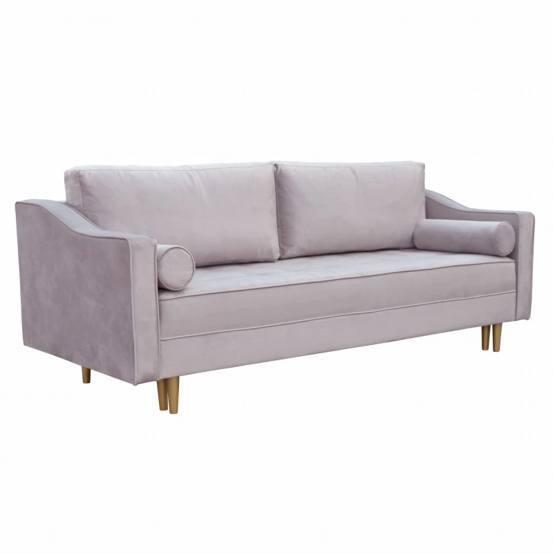 ZYIA Gold Rivera 62 Gold Legs (2).jpg