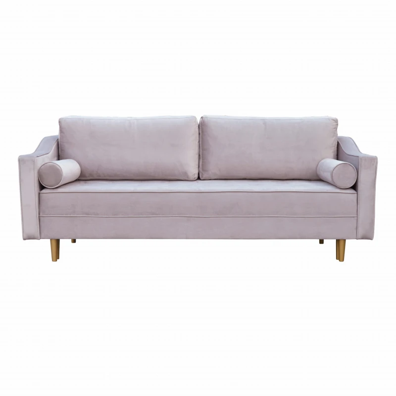 ZYIA Gold Rivera 62 Gold Legs (1).jpg