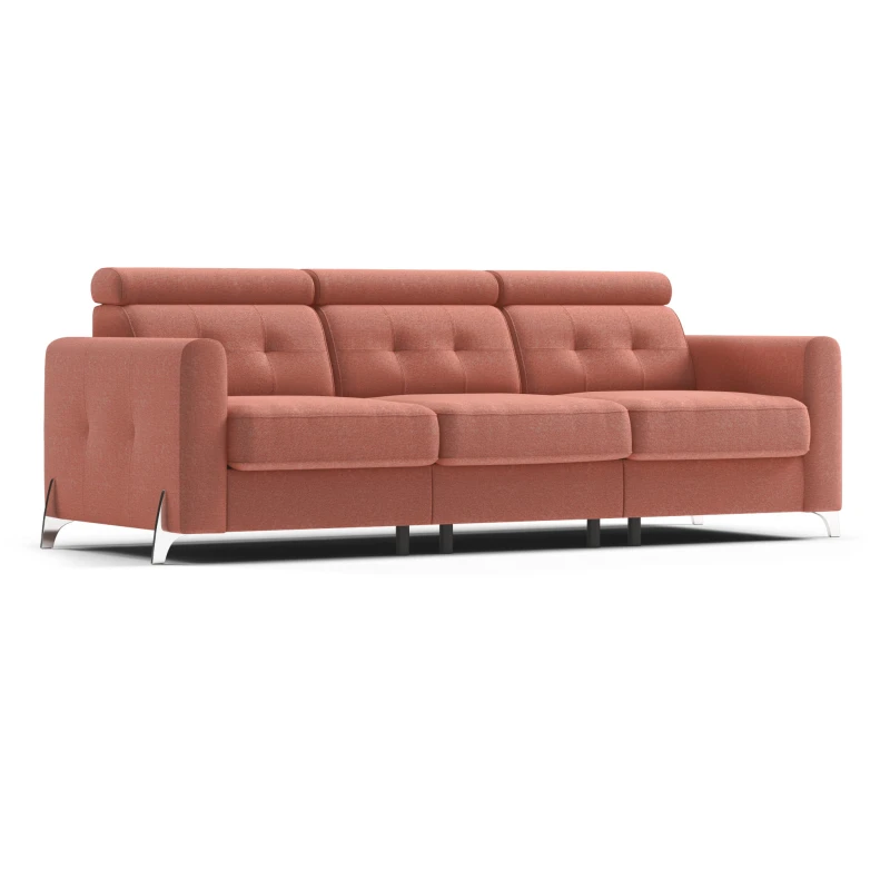 sofa 3f monte carlo rozkładana.jpg