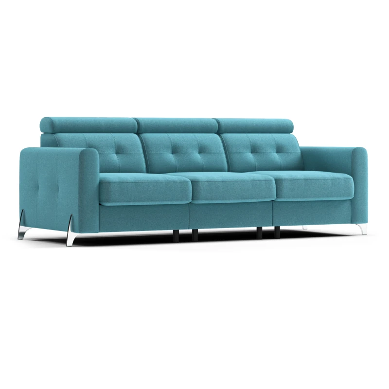 sofa 3f monte carlo turkusowa.jpg