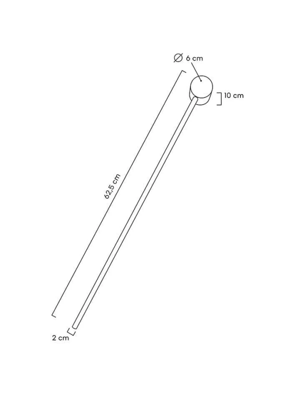 MSE010100243_ombre 60 scienna.jpg