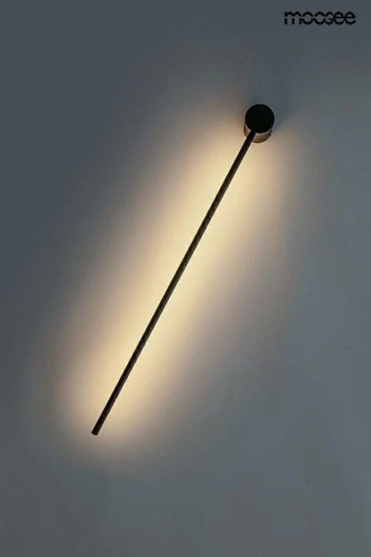 MSE010100243_ombre_moosee_6.jpg