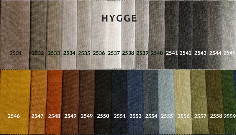 próbnik hygge.jpg