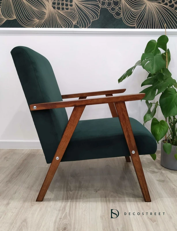 fotel lisek prl trinity 28, orzech brunatny.jpg